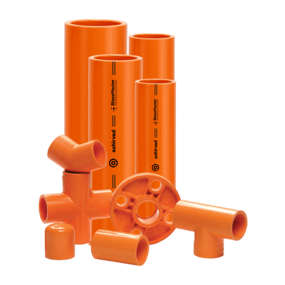Product 3