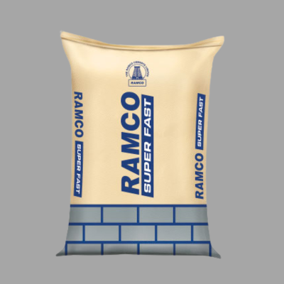 Product 2