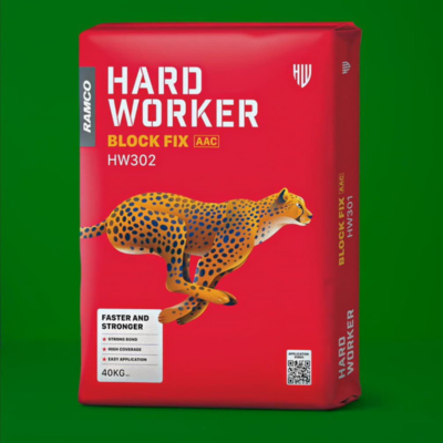 Wall Putty