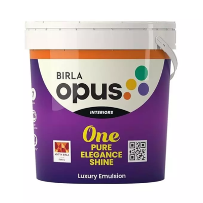 Product 1