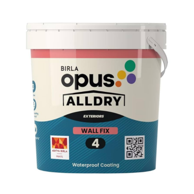 Product 3