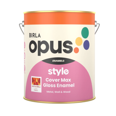 Product 4